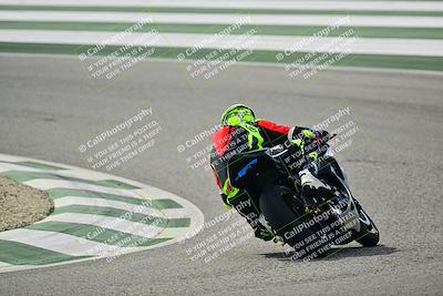 media/Oct-25-2025-2WTD (Sat) [[1e4a1f2fa2]]/A Group/Session 5 (Turn 2)/